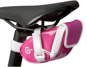 Crops LTG Gina04 Saddle Bag