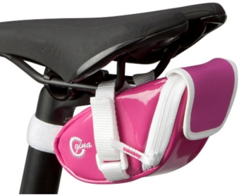 Crops LTG Gina04 Saddle Bag