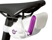 Crops LTG Gina04 Saddle Bag