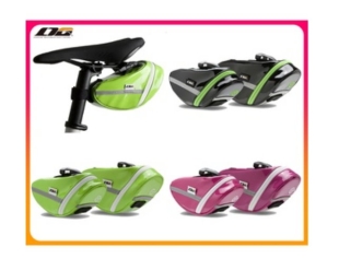 Crops LTG Gina04 Saddle Bag