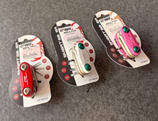 Crops Smart Saver SSV-S Allen Key