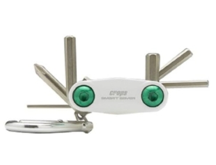 Crops Smart Saver SSV-S Allen Key