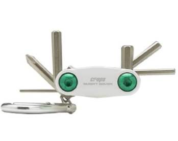 Crops Smart Saver SSV-S Allen Key