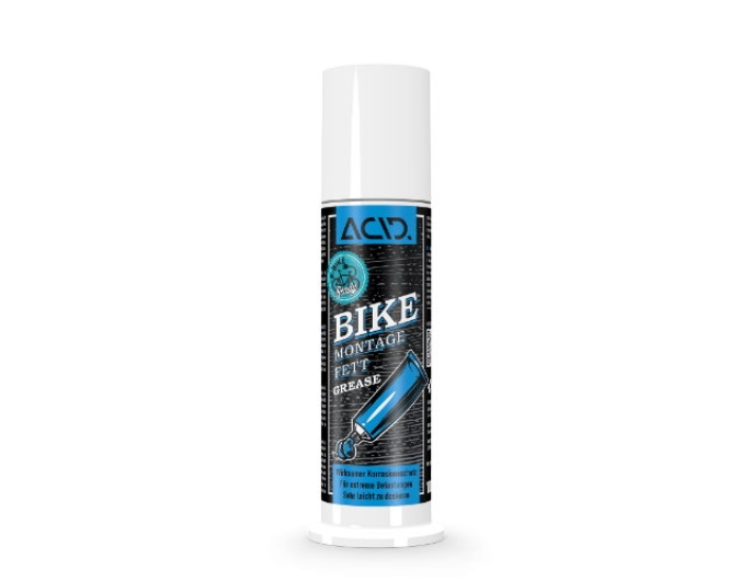CUBE Acid Bike Grease