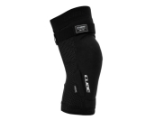 CUBE Knee pads X Actionteam