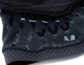 CUBE Knee pads X Actionteam