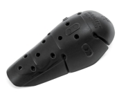 CUBE Knee pads X Actionteam
