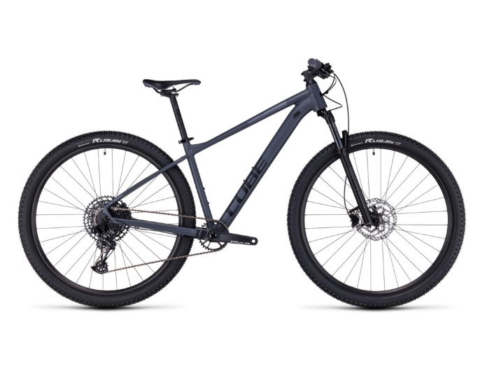Cube ACID Mountain Bike 27.5"