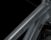 Cube ACID Mountain Bike 27.5"