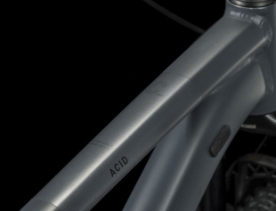 Cube ACID Mountain Bike 27.5"