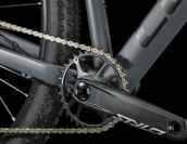 Cube ACID Mountain Bike 27.5"