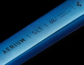 Cube Aerium C:68X Frameset