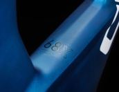 Cube Aerium C:68X Frameset