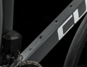 Cube AGREE C:62 Carbon Road Bike