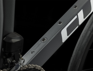 Cube AGREE C:62 Carbon Road Bike