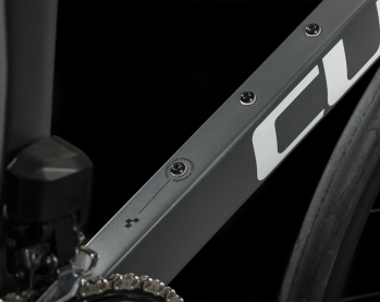 Cube AGREE C:62 Carbon Road Bike