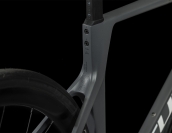 Cube AGREE C:62 Carbon Road Bike