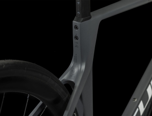 Cube AGREE C:62 Carbon Road Bike
