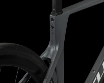 Cube AGREE C:62 Carbon Road Bike