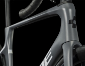 Cube AGREE C:62 Carbon Road Bike