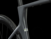 Cube AGREE C:62 Carbon Road Bike