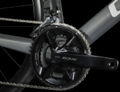 Cube AGREE C:62 Carbon Road Bike