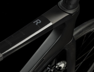Cube AGREE C:62 RACE Carbon Road Bike