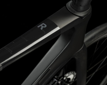Cube AGREE C:62 RACE Carbon Road Bike
