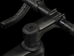 Cube AGREE C:62 RACE Carbon Road Bike