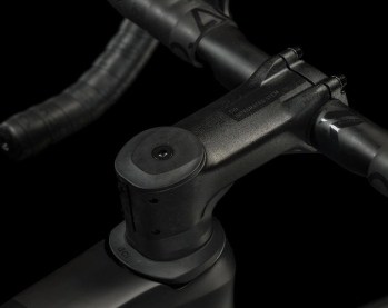 Cube AGREE C:62 RACE Carbon Road Bike