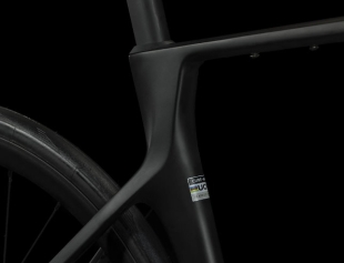 Cube AGREE C:62 RACE Carbon Ultegra Di2 Road Bike