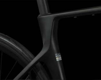 Cube AGREE C:62 RACE Carbon Ultegra Di2 Road Bike