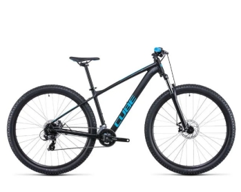 Cube AIM Mountain Bike 27.5"