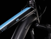 Cube AIM Mountain Bike 27.5"