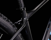 Cube AIM Mountain Bike 27.5"