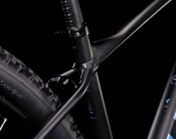 Cube AIM Mountain Bike 27.5"