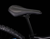 Cube AIM Mountain Bike 27.5"