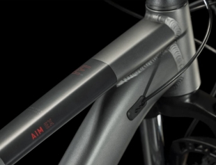 Cube AIM EX Mountain Bike 27.5" / 29"