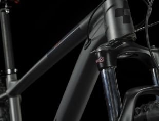 Cube AIM EX Mountain Bike 27.5" / 29"