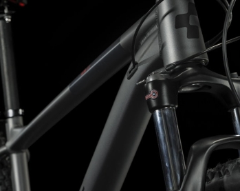 Cube AIM EX Mountain Bike 27.5" / 29"