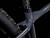 Cube AIM Pro Mountain Bike 27.5"