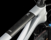 Cube AMS ZERO99 C:68X RACE 29 Carbon Full Suspension Bike 29"