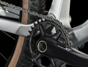 Cube AMS ZERO99 C:68X RACE 29 Carbon Full Suspension Bike 29"