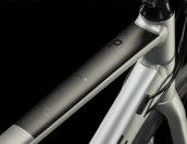 Cube ATTAIN PRO Road Bike