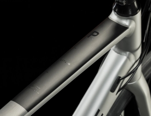 Cube ATTAIN PRO Road Bike