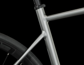 Cube ATTAIN PRO Road Bike