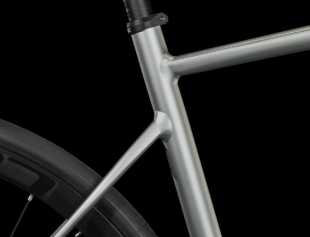 Cube ATTAIN PRO Sora Road Bike