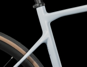 Cube ATTAIN GTC RACE Carbon Road Bike