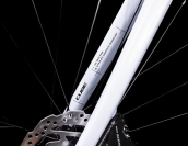 Cube ATTAIN GTC RACE Carbon Road Bike