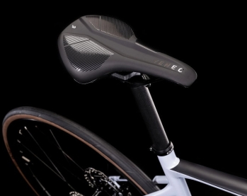 Cube ATTAIN GTC RACE Carbon Road Bike